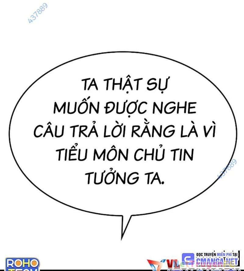 Trùng Sinh Thành Thiên Ma Chapter 25 - Trang 2