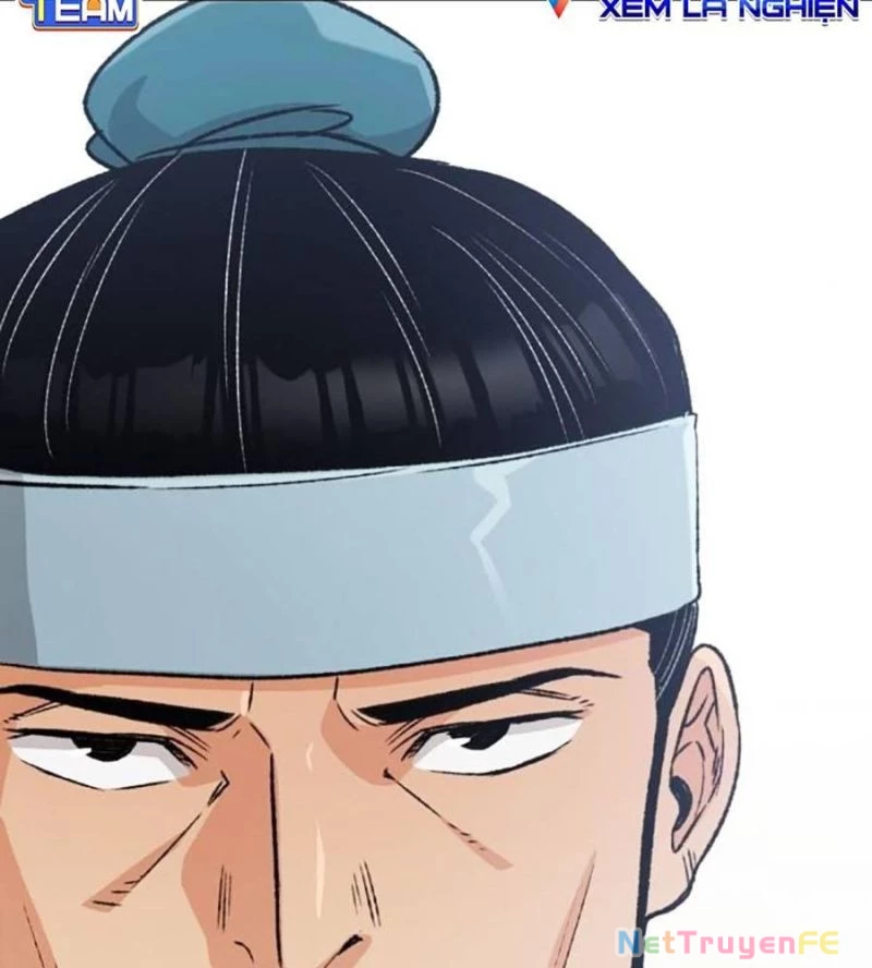 Trùng Sinh Thành Thiên Ma Chapter 25 - Trang 2