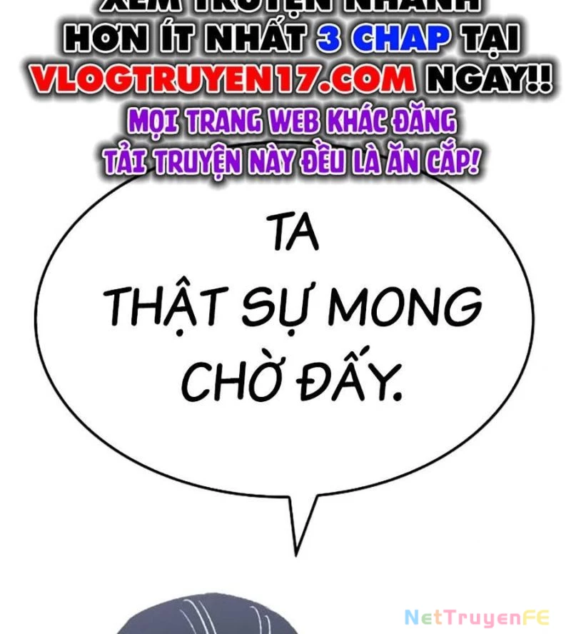 Trùng Sinh Thành Thiên Ma Chapter 25 - Trang 2
