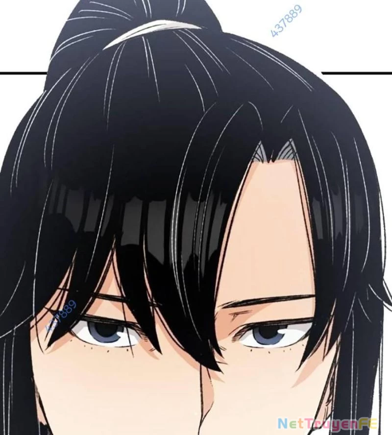 Trùng Sinh Thành Thiên Ma Chapter 25 - Trang 2