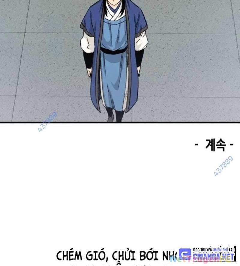 Trùng Sinh Thành Thiên Ma Chapter 25 - Trang 2