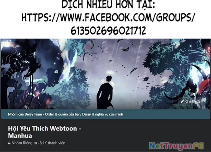Trùng Sinh Thành Thiên Ma Chapter 25 - Trang 2