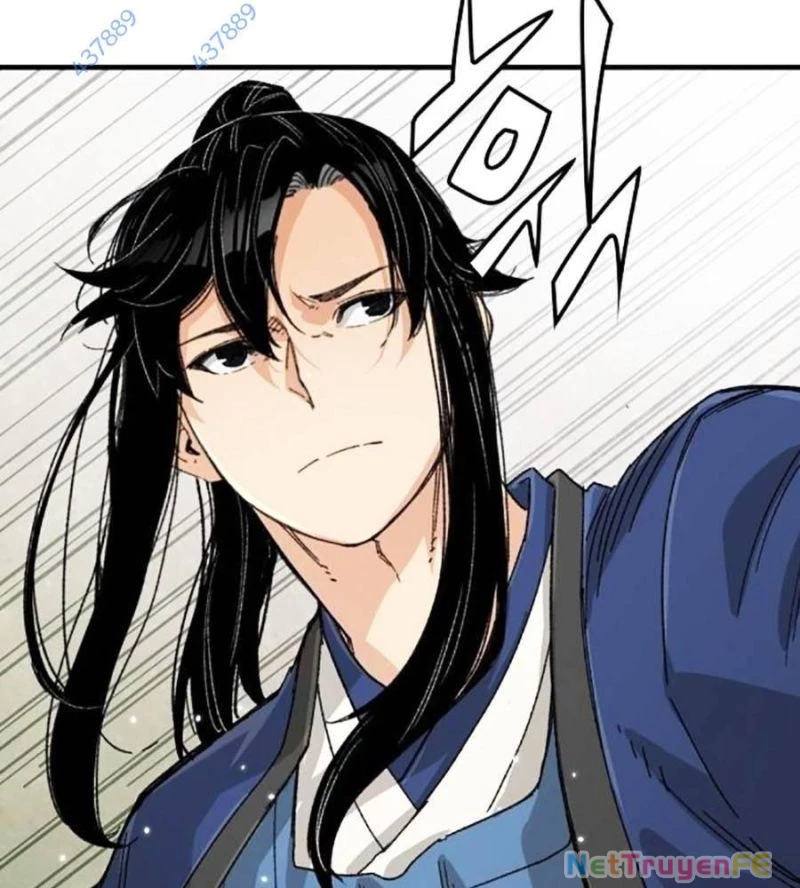 Trùng Sinh Thành Thiên Ma Chapter 25 - Trang 2