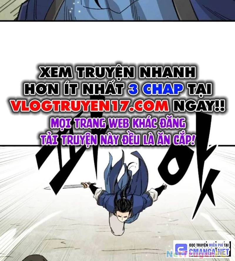 Trùng Sinh Thành Thiên Ma Chapter 25 - Trang 2
