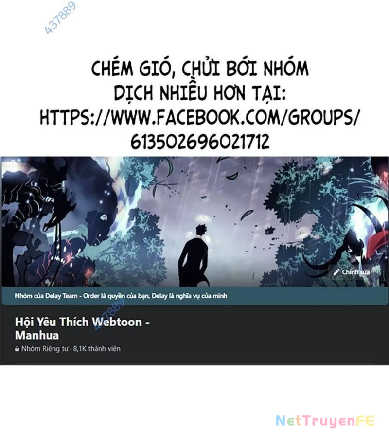 Trùng Sinh Thành Thiên Ma Chapter 25 - Trang 2