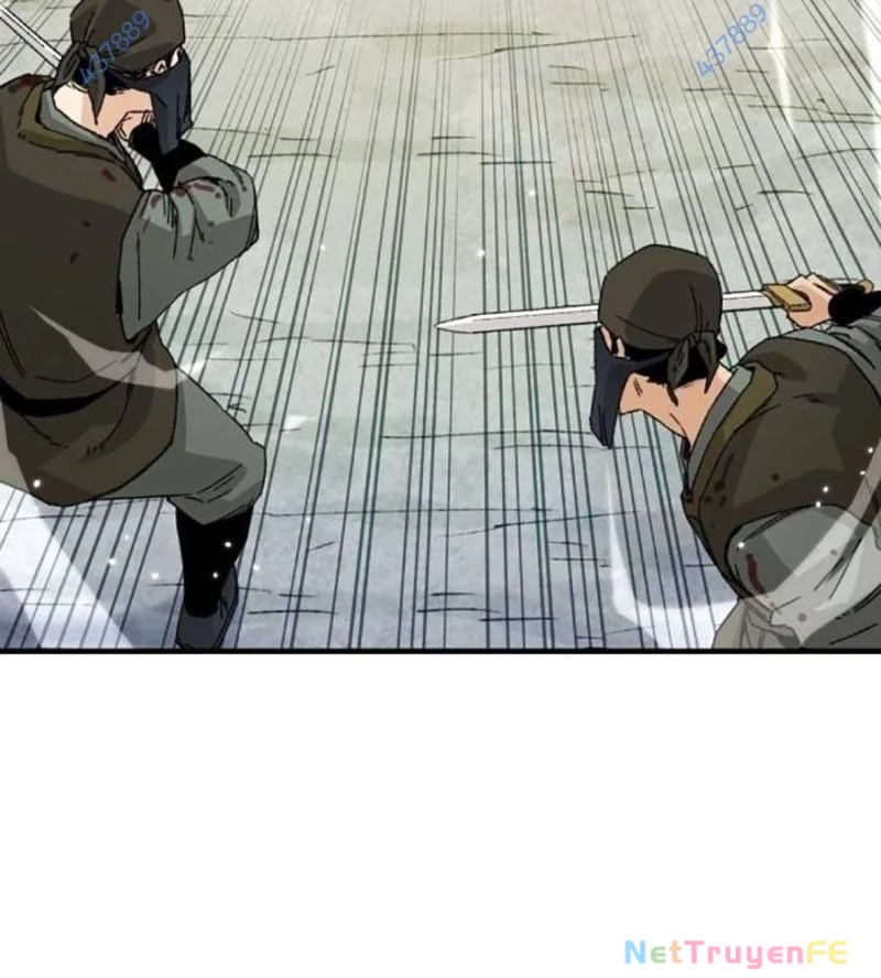 Trùng Sinh Thành Thiên Ma Chapter 25 - Trang 2