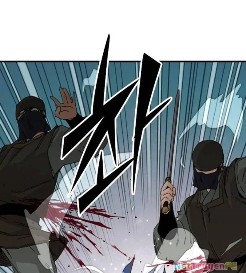 Trùng Sinh Thành Thiên Ma Chapter 25 - Trang 2