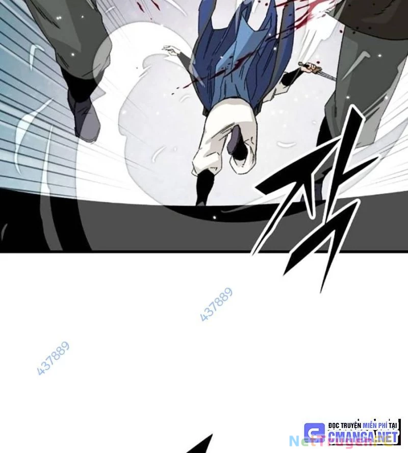 Trùng Sinh Thành Thiên Ma Chapter 25 - Trang 2