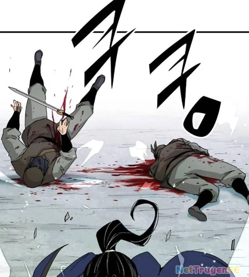 Trùng Sinh Thành Thiên Ma Chapter 25 - Trang 2