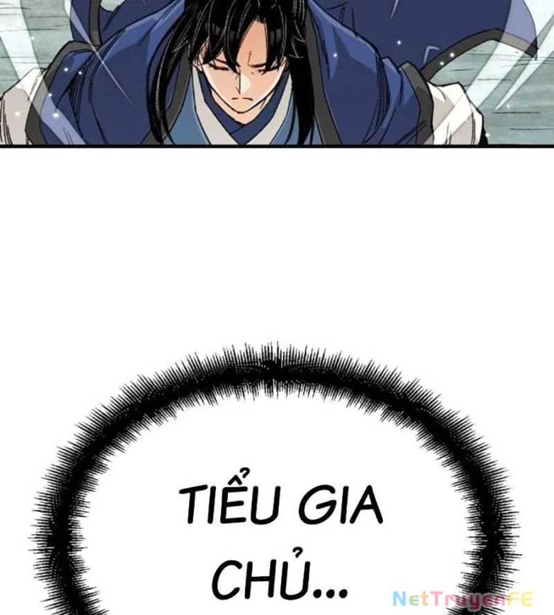 Trùng Sinh Thành Thiên Ma Chapter 25 - Trang 2