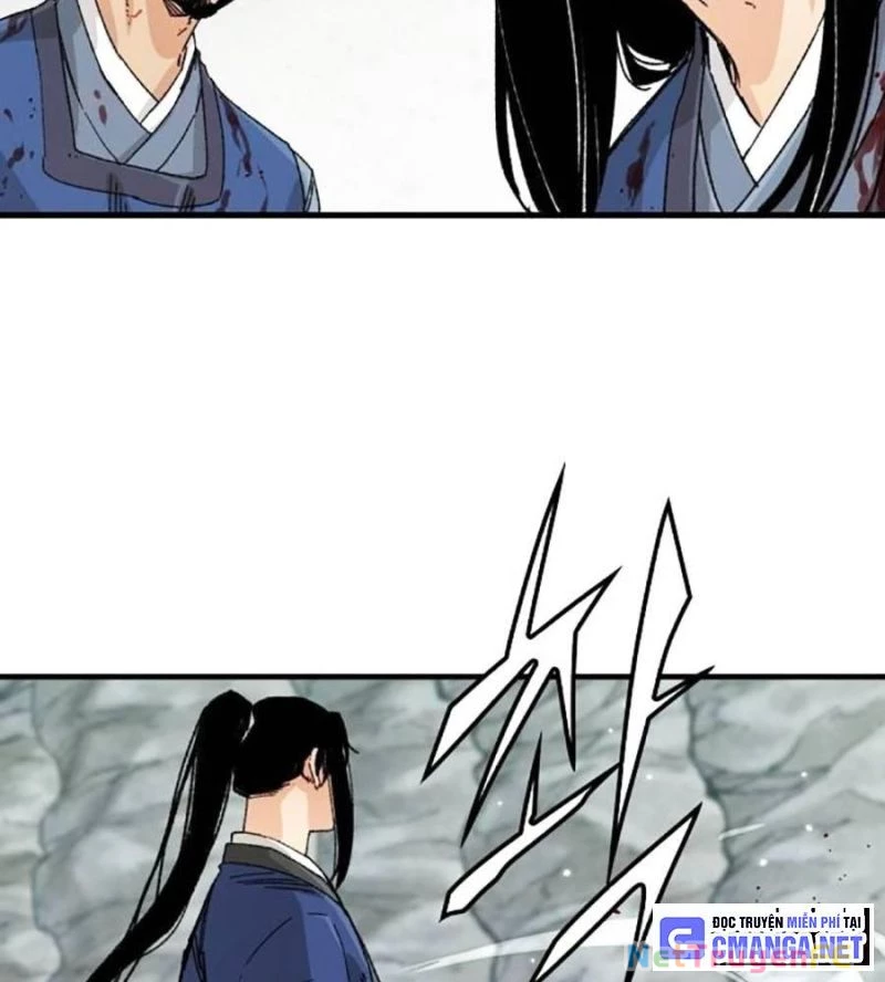Trùng Sinh Thành Thiên Ma Chapter 25 - Trang 2