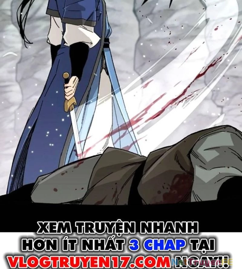 Trùng Sinh Thành Thiên Ma Chapter 25 - Trang 2