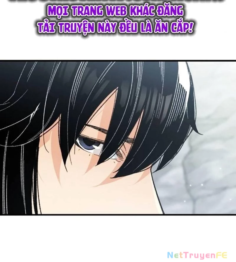 Trùng Sinh Thành Thiên Ma Chapter 25 - Trang 2