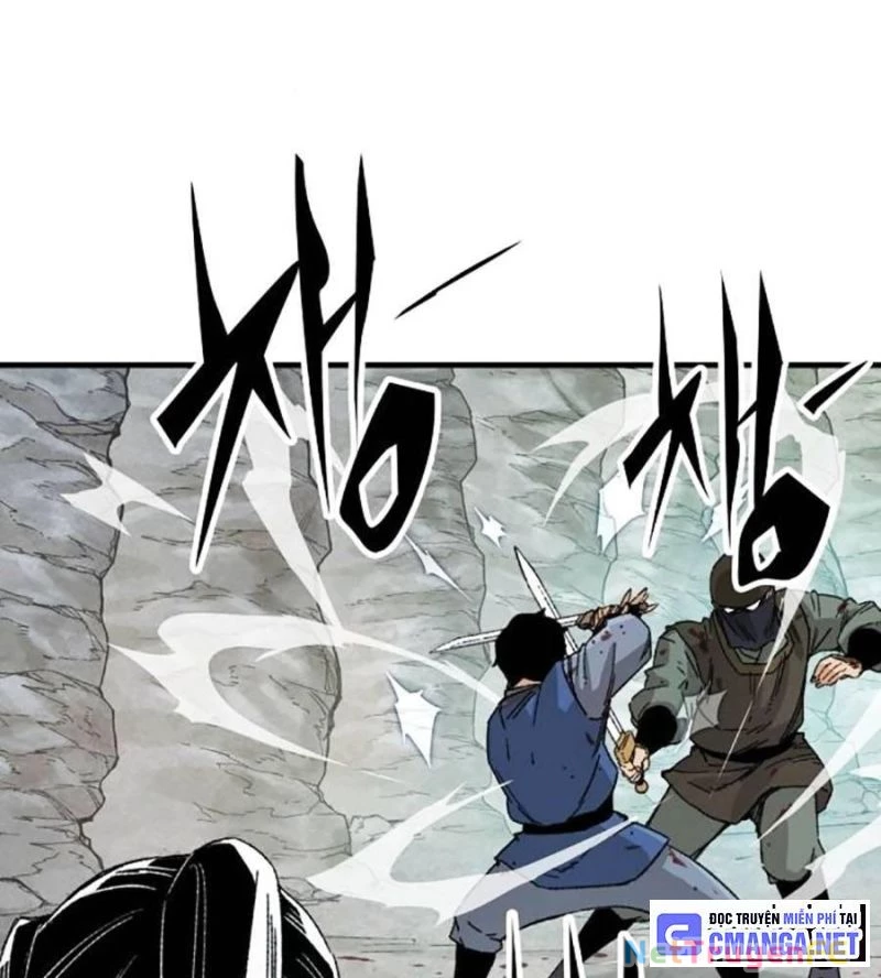Trùng Sinh Thành Thiên Ma Chapter 25 - Trang 2