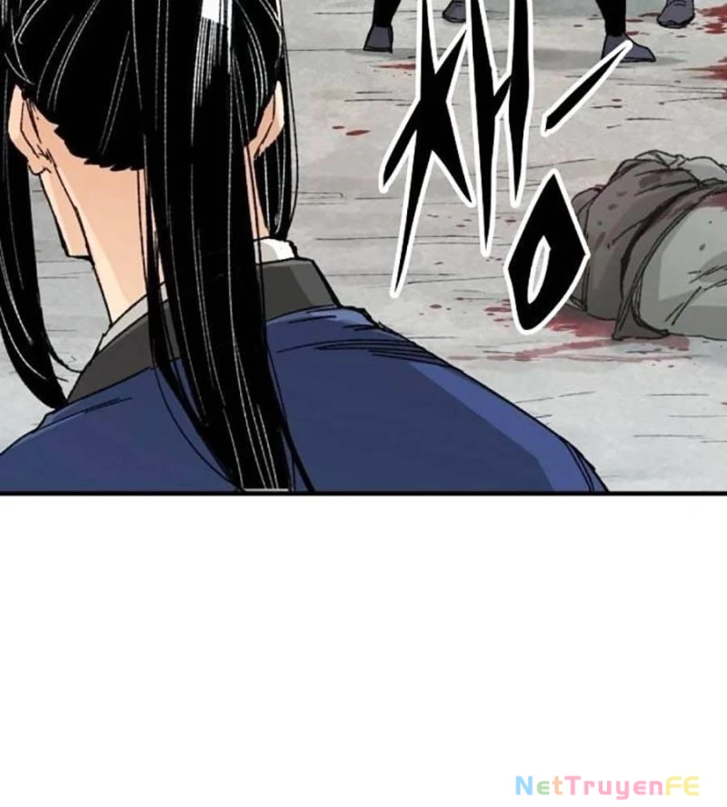 Trùng Sinh Thành Thiên Ma Chapter 25 - Trang 2