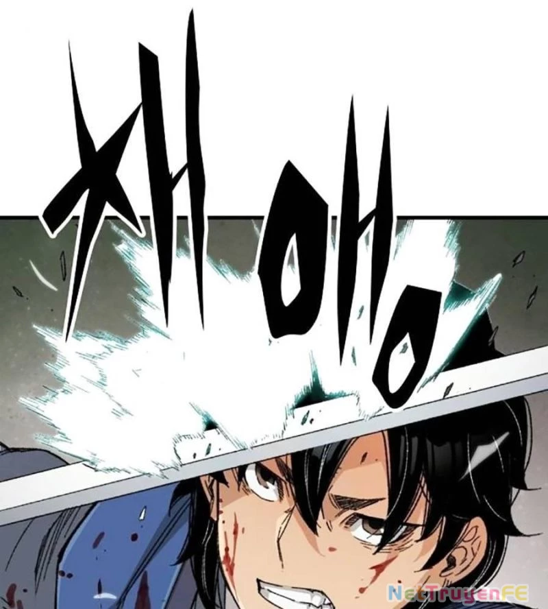 Trùng Sinh Thành Thiên Ma Chapter 25 - Trang 2