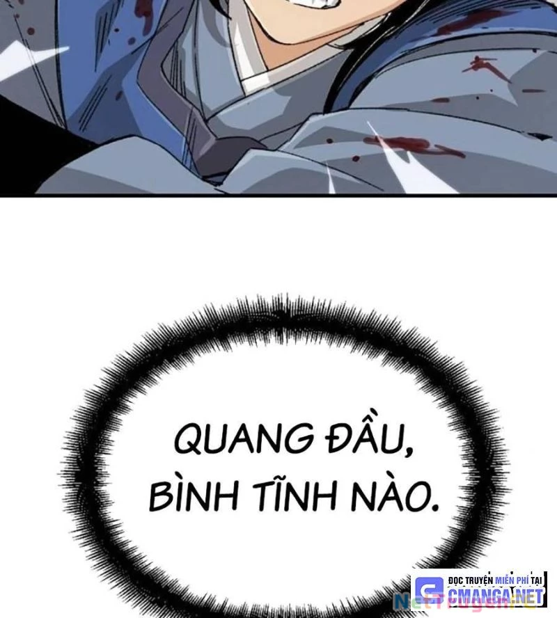 Trùng Sinh Thành Thiên Ma Chapter 25 - Trang 2