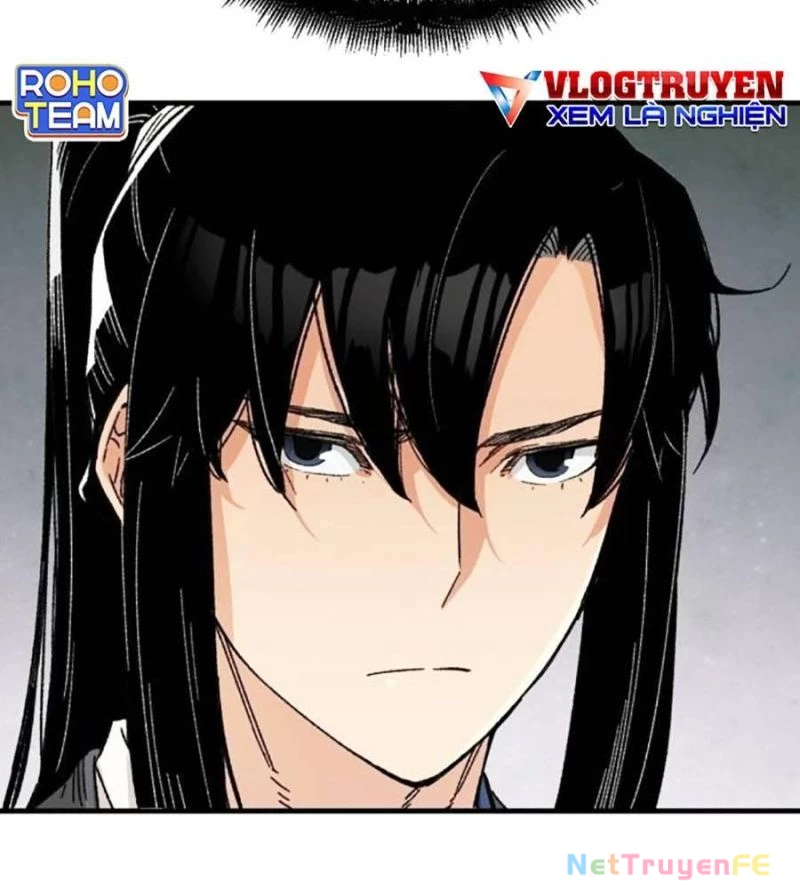 Trùng Sinh Thành Thiên Ma Chapter 25 - Trang 2