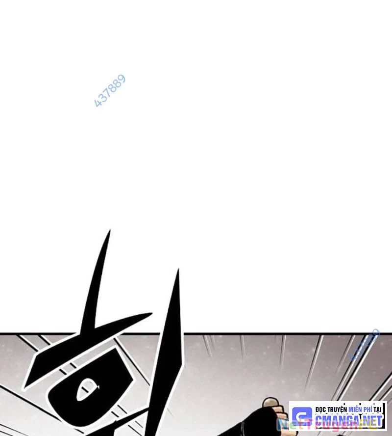 Trùng Sinh Thành Thiên Ma Chapter 25 - Trang 2