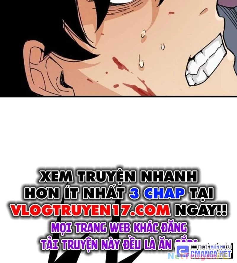 Trùng Sinh Thành Thiên Ma Chapter 25 - Trang 2
