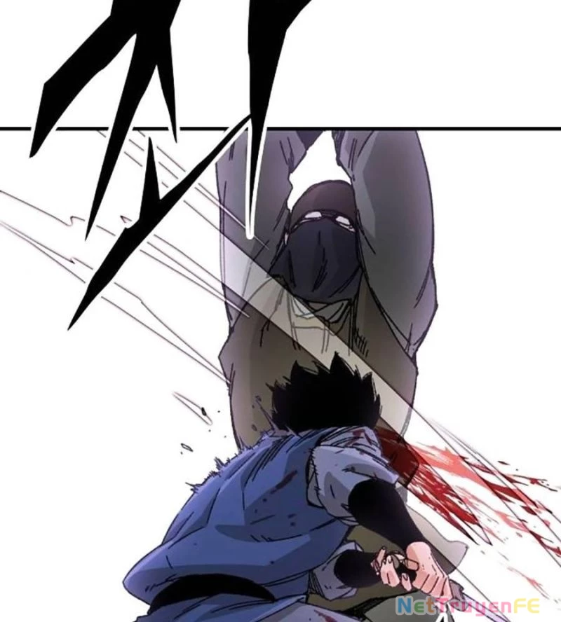 Trùng Sinh Thành Thiên Ma Chapter 25 - Trang 2