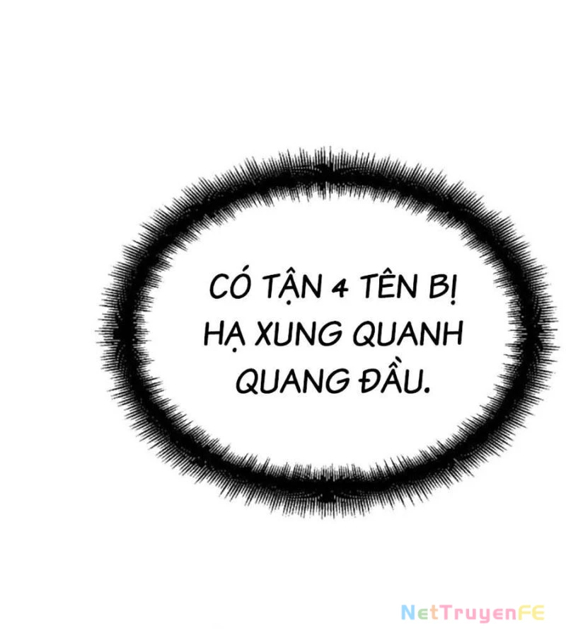 Trùng Sinh Thành Thiên Ma Chapter 25 - Trang 2