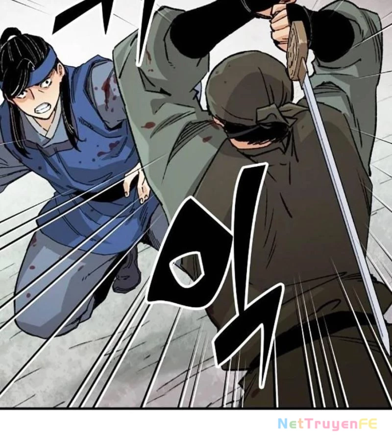 Trùng Sinh Thành Thiên Ma Chapter 25 - Trang 2