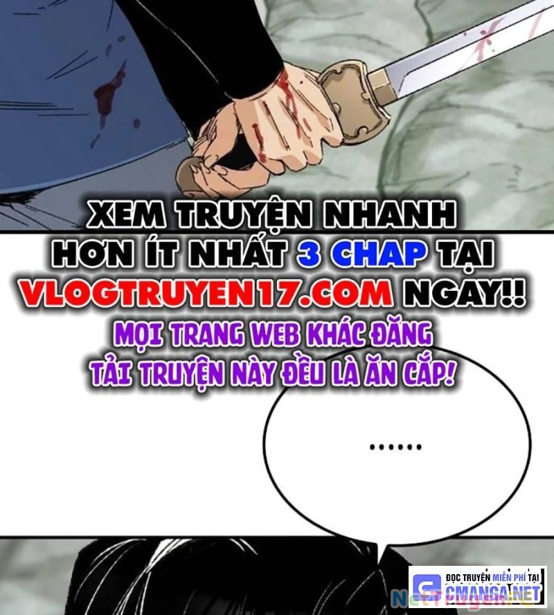 Trùng Sinh Thành Thiên Ma Chapter 25 - Trang 2