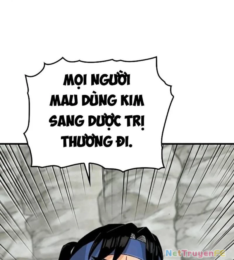 Trùng Sinh Thành Thiên Ma Chapter 25 - Trang 2