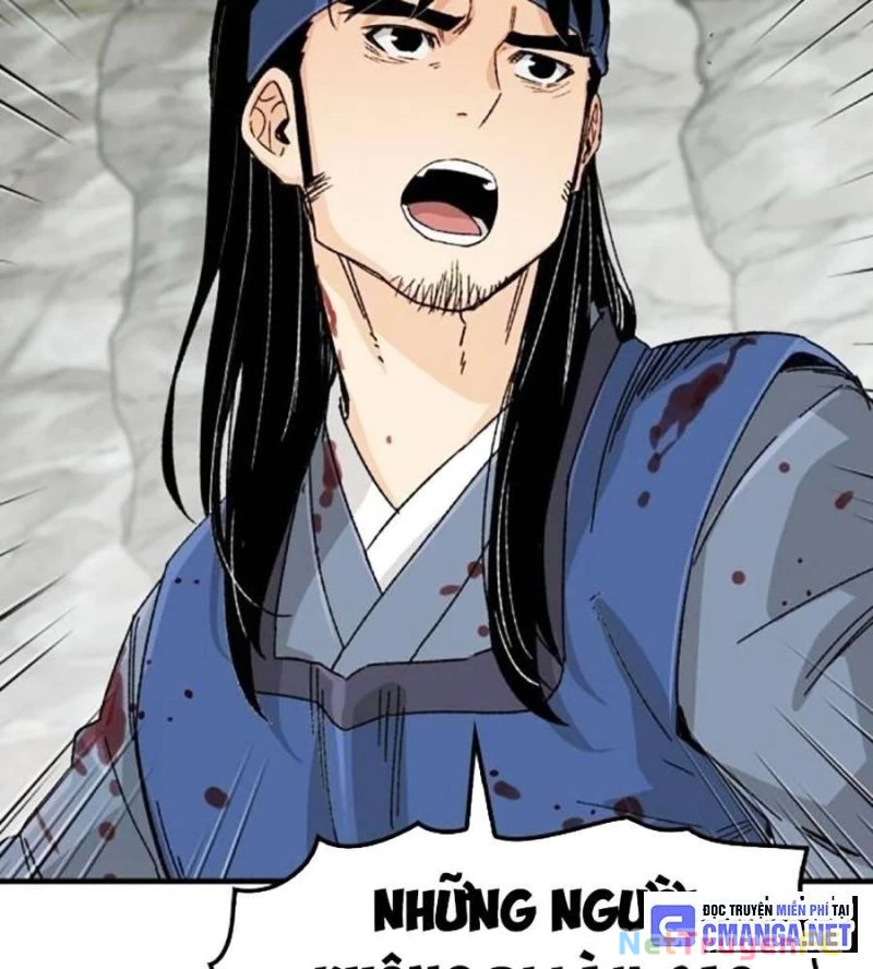 Trùng Sinh Thành Thiên Ma Chapter 25 - Trang 2