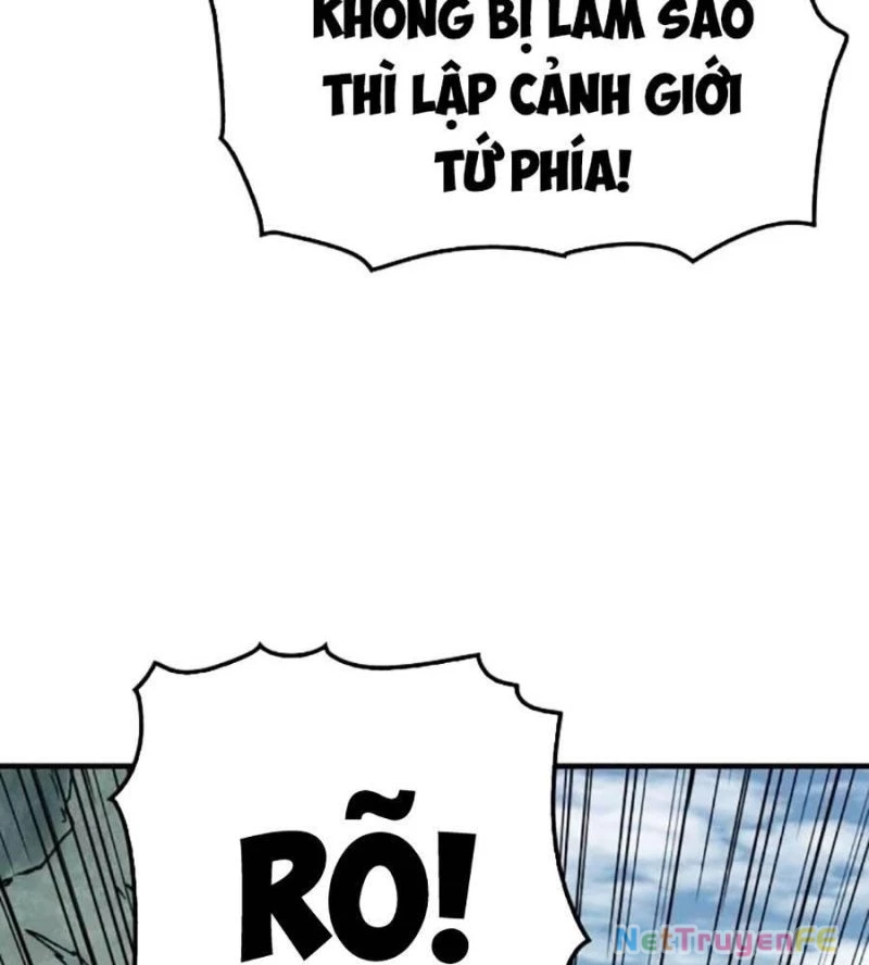 Trùng Sinh Thành Thiên Ma Chapter 25 - Trang 2