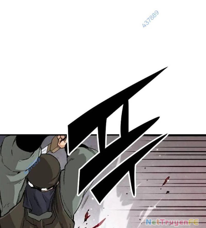 Trùng Sinh Thành Thiên Ma Chapter 25 - Trang 2