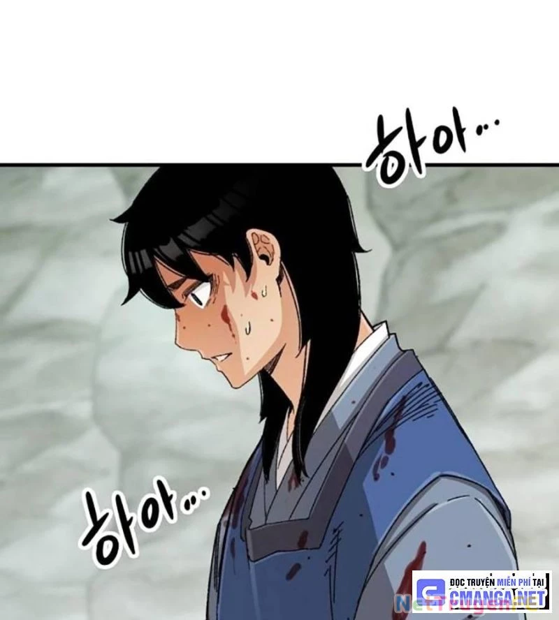 Trùng Sinh Thành Thiên Ma Chapter 25 - Trang 2