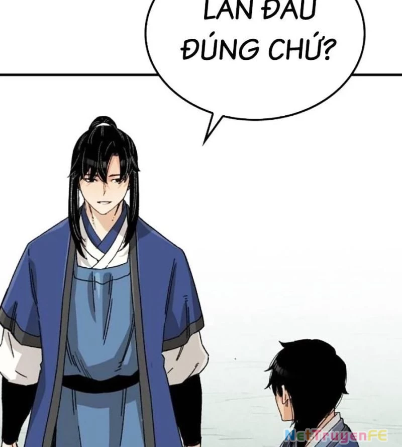 Trùng Sinh Thành Thiên Ma Chapter 25 - Trang 2