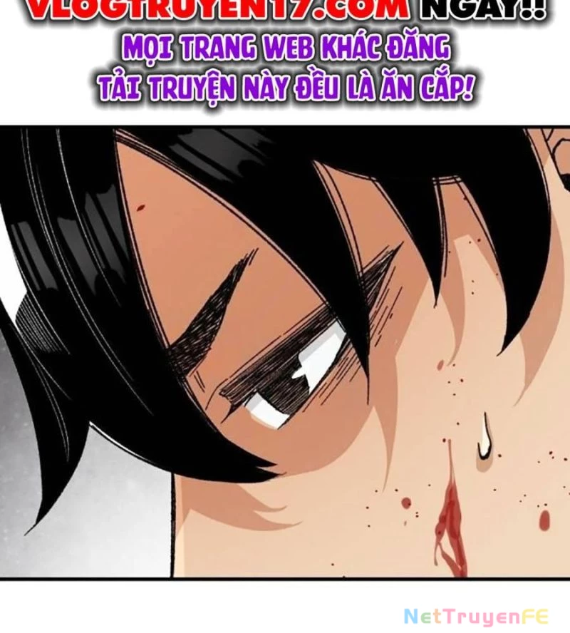 Trùng Sinh Thành Thiên Ma Chapter 25 - Trang 2