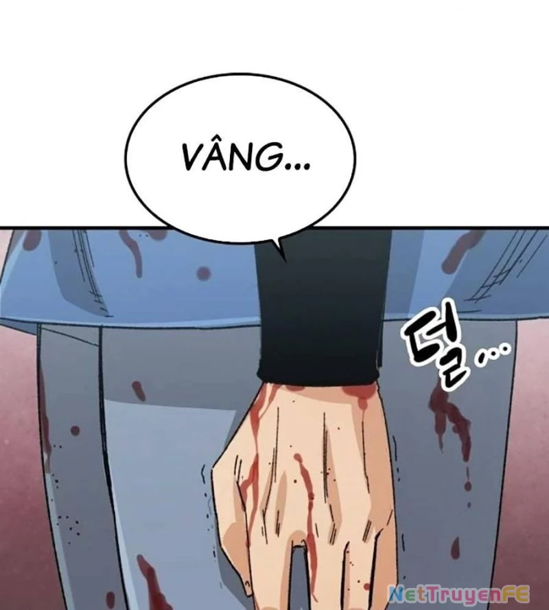 Trùng Sinh Thành Thiên Ma Chapter 25 - Trang 2