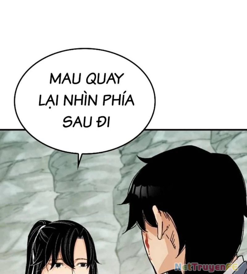 Trùng Sinh Thành Thiên Ma Chapter 25 - Trang 2