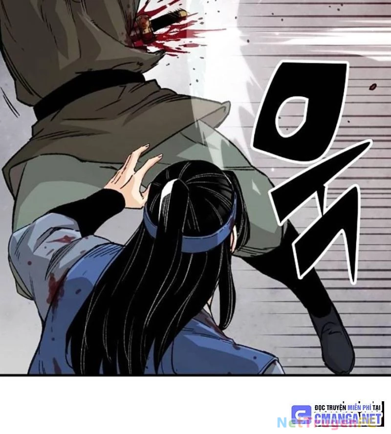 Trùng Sinh Thành Thiên Ma Chapter 25 - Trang 2