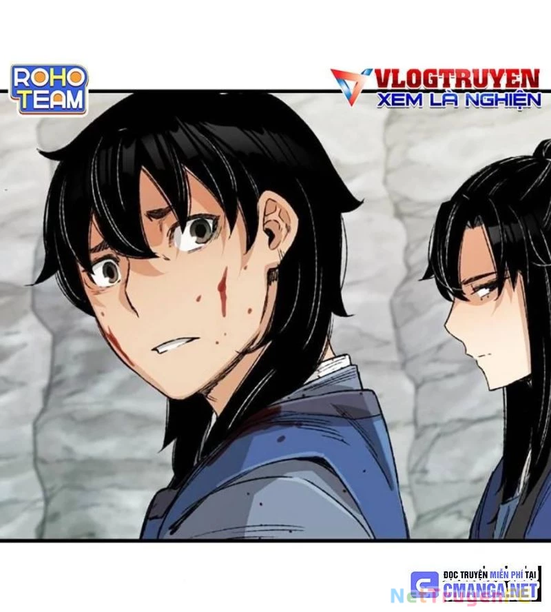 Trùng Sinh Thành Thiên Ma Chapter 25 - Trang 2