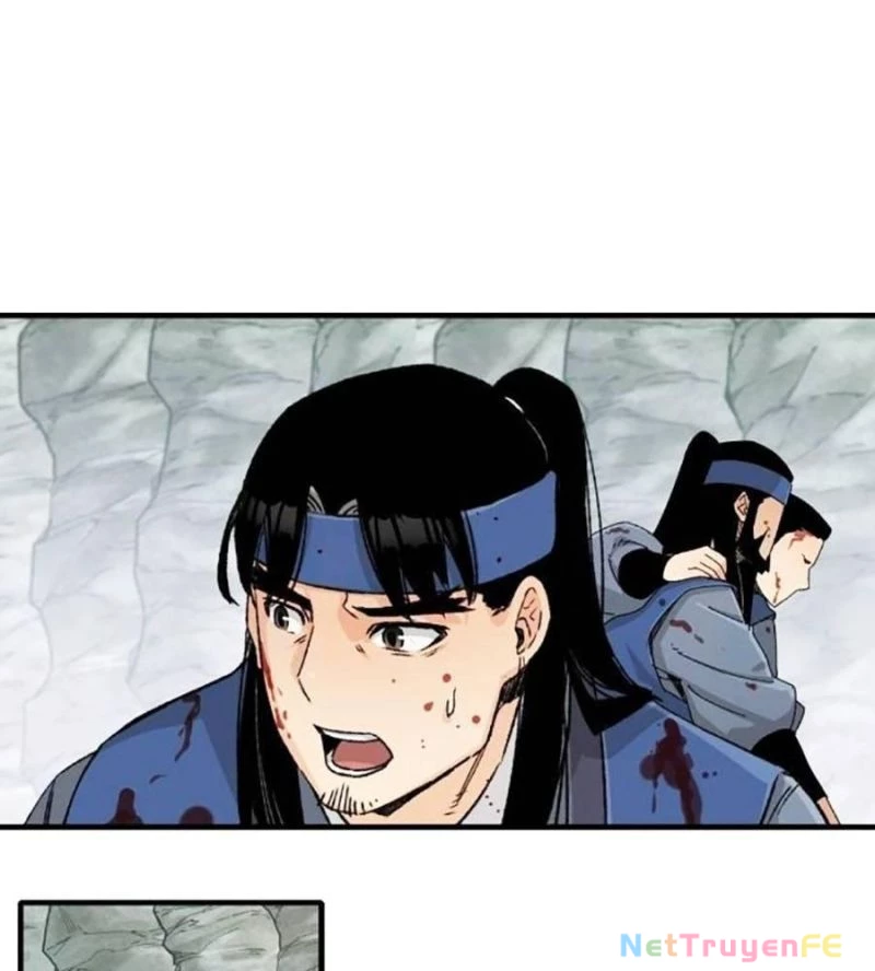 Trùng Sinh Thành Thiên Ma Chapter 25 - Trang 2