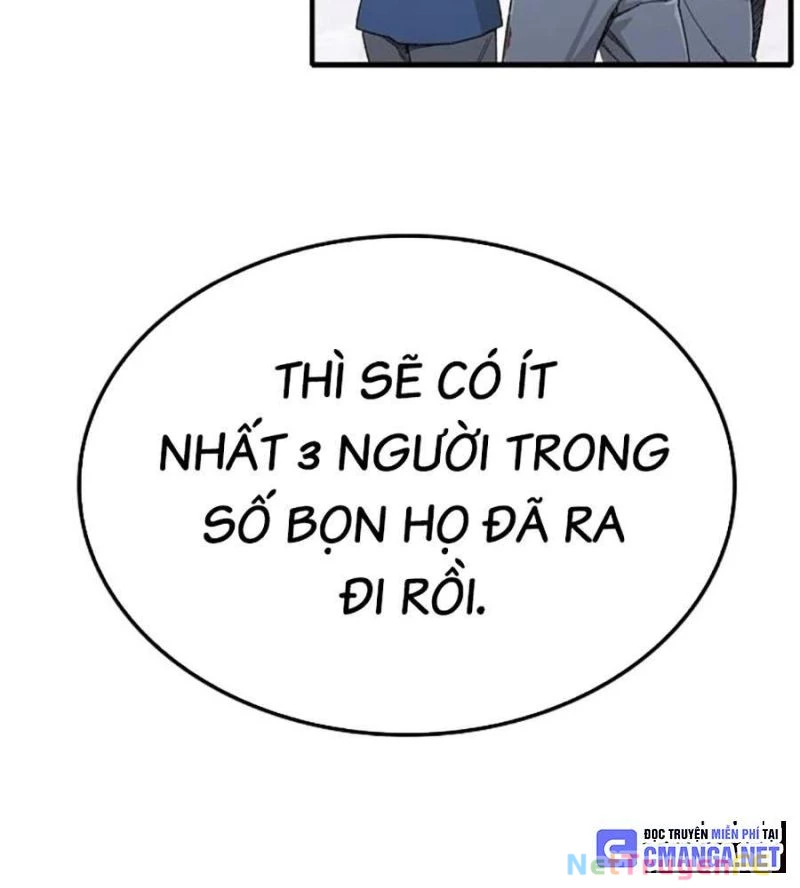 Trùng Sinh Thành Thiên Ma Chapter 25 - Trang 2