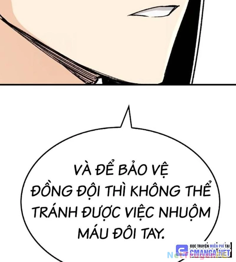 Trùng Sinh Thành Thiên Ma Chapter 25 - Trang 2