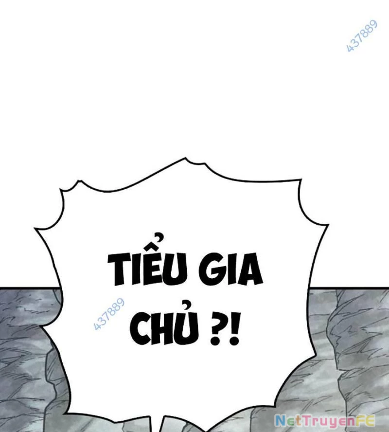 Trùng Sinh Thành Thiên Ma Chapter 25 - Trang 2