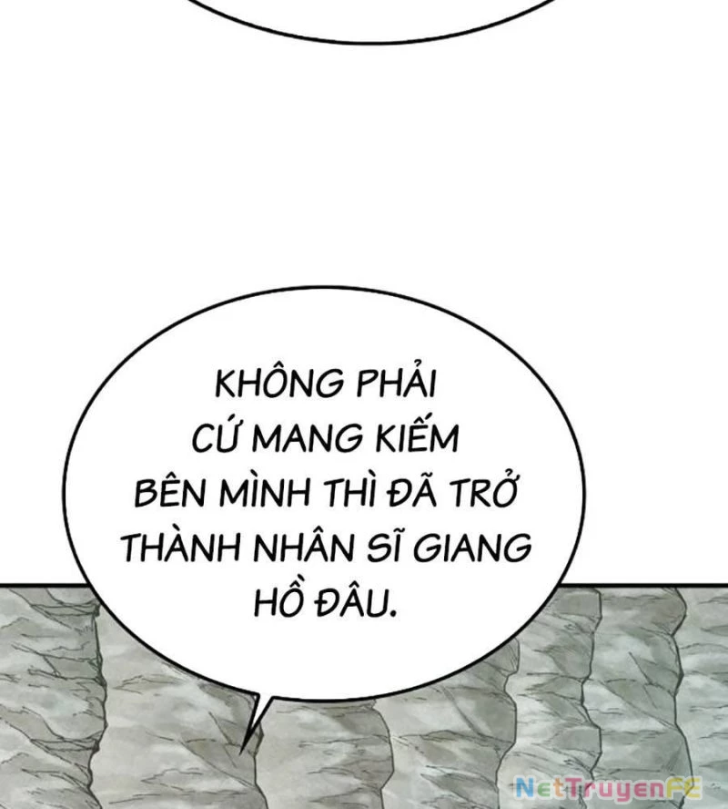 Trùng Sinh Thành Thiên Ma Chapter 25 - Trang 2