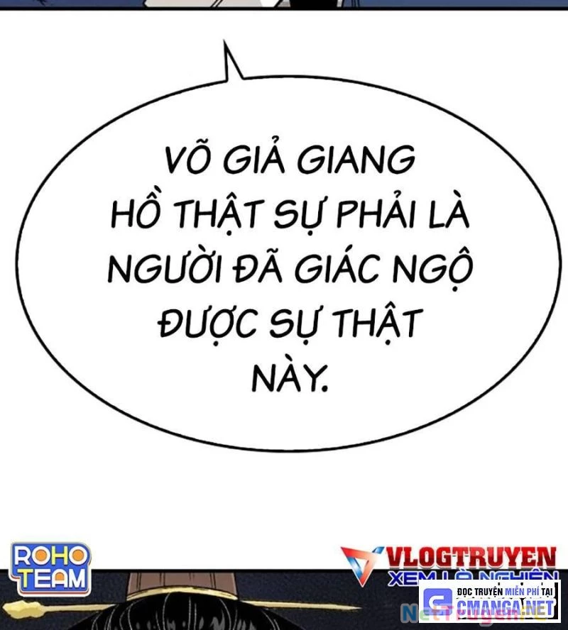 Trùng Sinh Thành Thiên Ma Chapter 25 - Trang 2