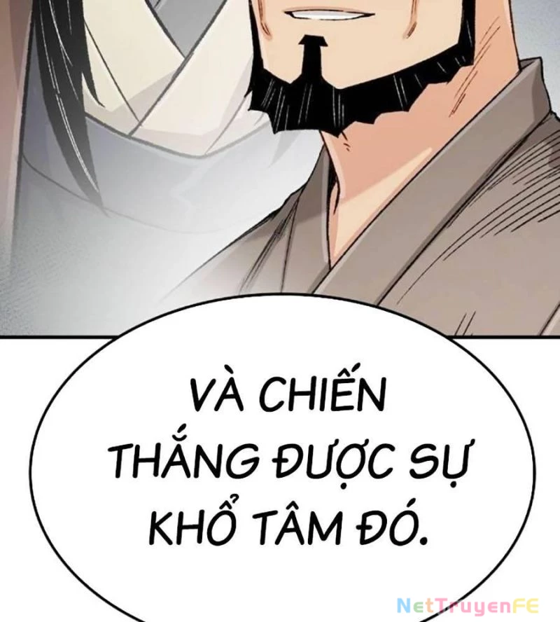 Trùng Sinh Thành Thiên Ma Chapter 25 - Trang 2