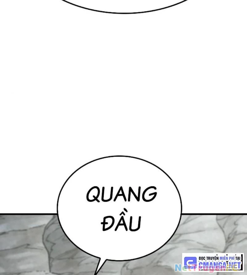 Trùng Sinh Thành Thiên Ma Chapter 25 - Trang 2