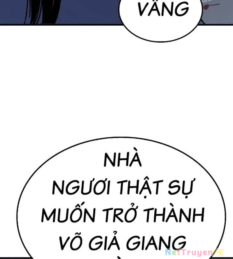 Trùng Sinh Thành Thiên Ma Chapter 25 - Trang 2
