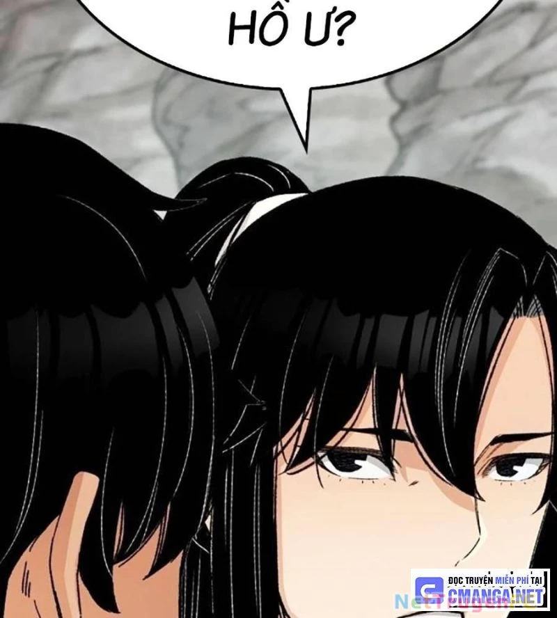 Trùng Sinh Thành Thiên Ma Chapter 25 - Trang 2