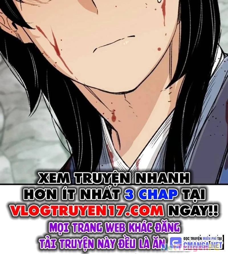 Trùng Sinh Thành Thiên Ma Chapter 25 - Trang 2